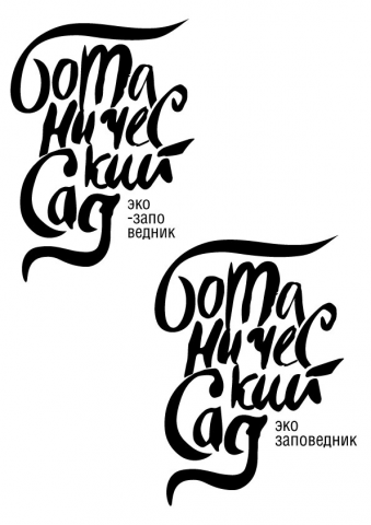 Работа 3264050