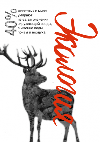 Работа 3264060
