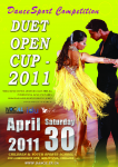 DUET