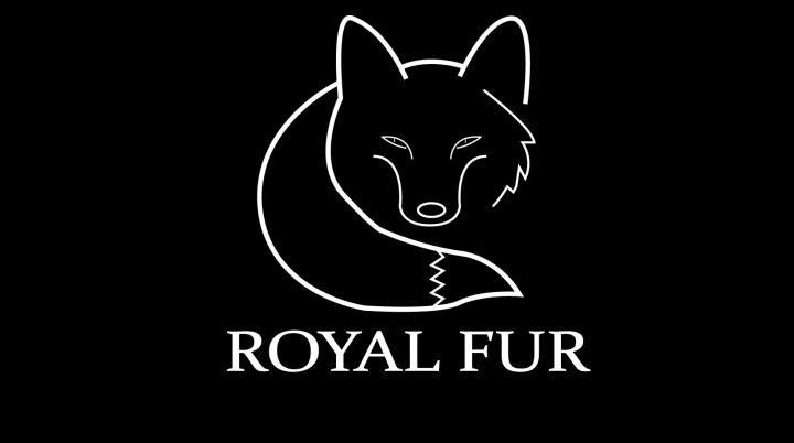 Магазин меха "Royal Fur"