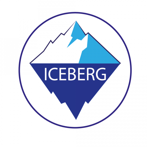 Iceberg
