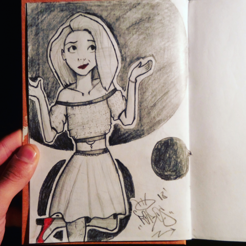 Работа 3597808