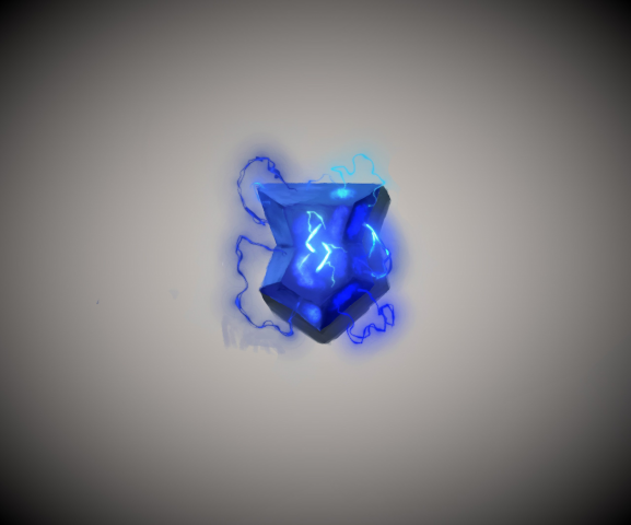 Crystal