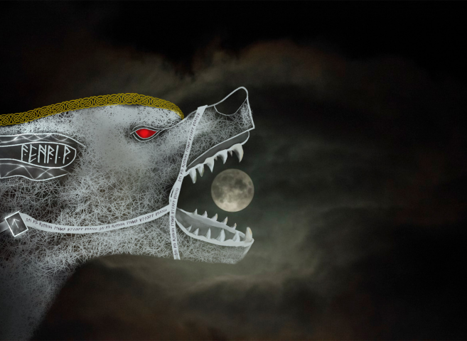 Работа 3597804