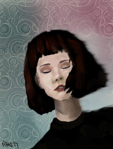 Работа 3597796