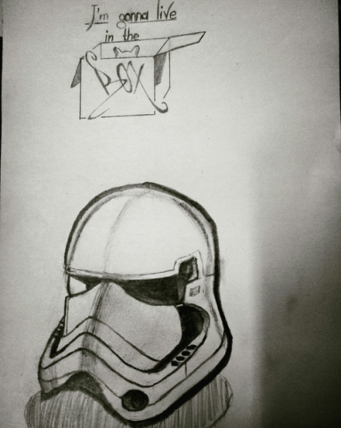 Работа 3597802