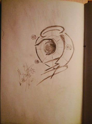 Работа 3597803