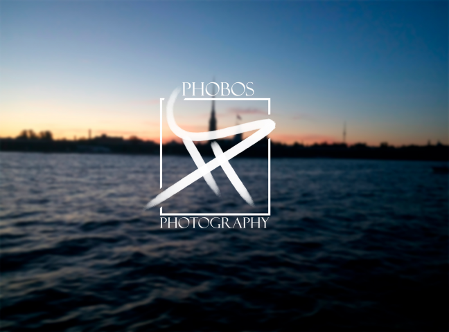 Работа 3597799