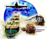 Растаможка, таможенное оформление, доставка грузов под ключ