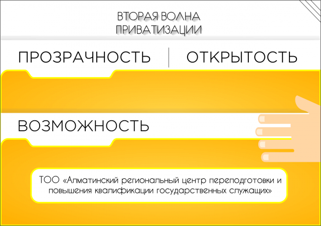 Работа 3354716