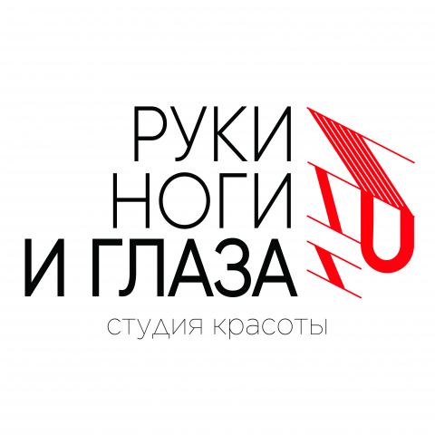 Логотип