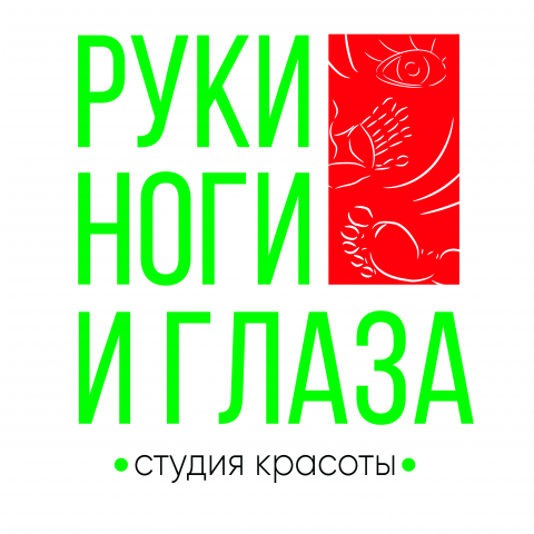 Логотип