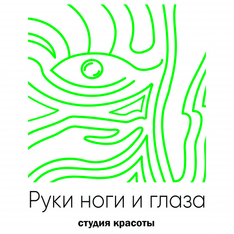 Логотип