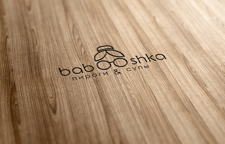 Baboochka