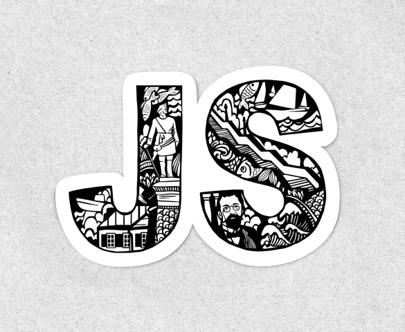 Сообщество JavaScript-разработчиков в Таганроге