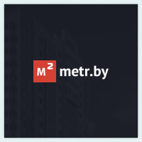 Работа 3596862