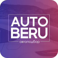 Работа 3596838