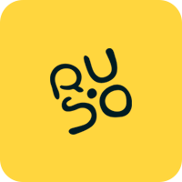 Работа 3596830