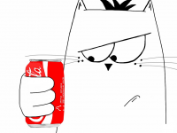 Работа 2967558