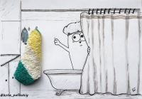 Работа 2967621