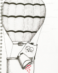 Работа 2967616