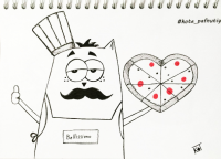 Работа 2967614