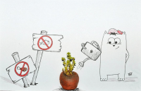 Работа 2967602