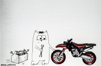 Работа 2967606