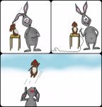 Работа 2967565