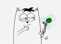 Работа 2967589