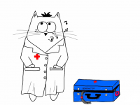 Работа 2967564