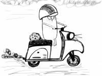 Работа 2967551