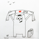 Работа 2967579