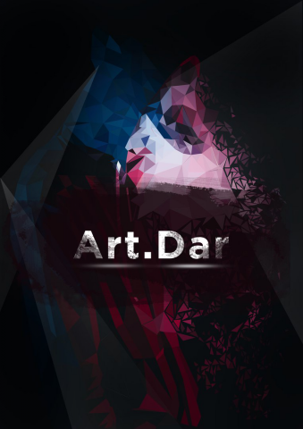 Art.Dar