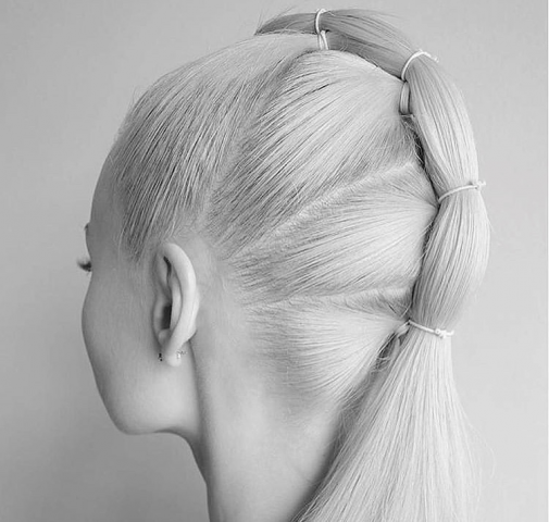 Работа 3597412