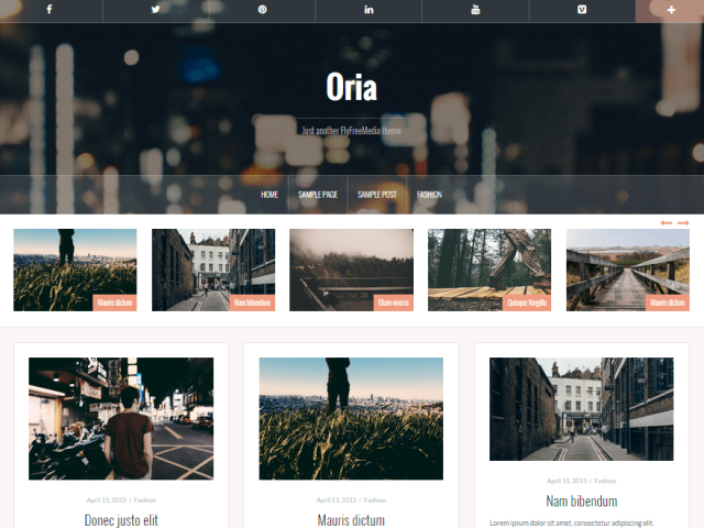 Работа 3594700