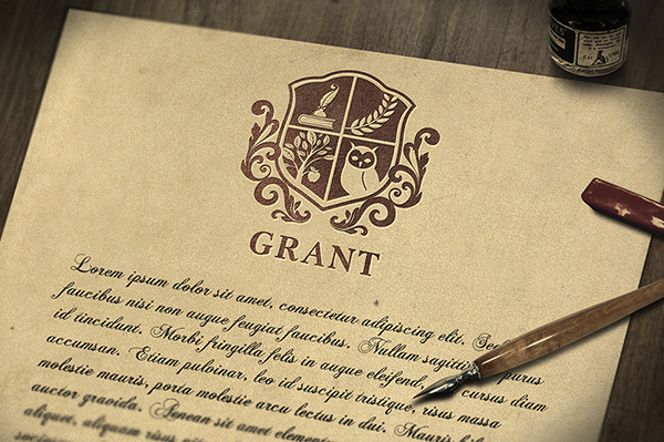 Логотип для детского сада