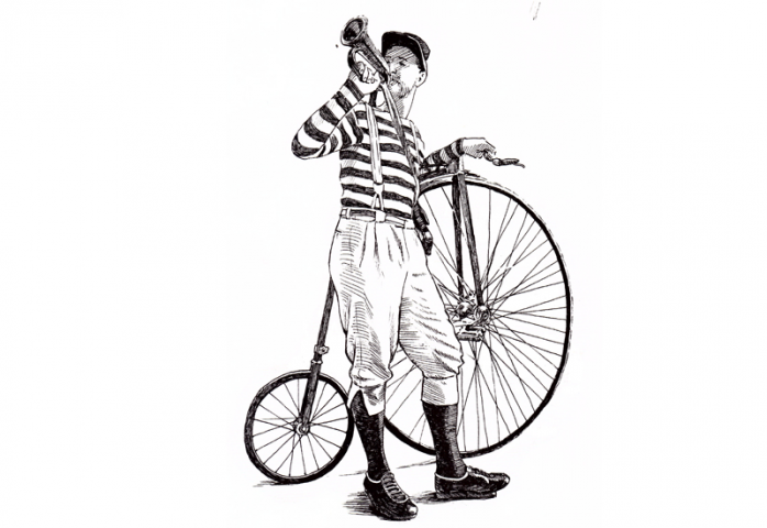 рисунок для футболки