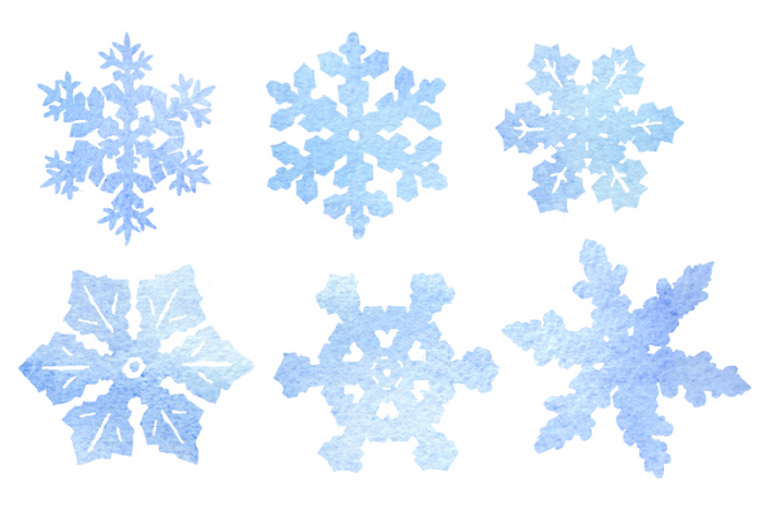 Элементы оформления страницы