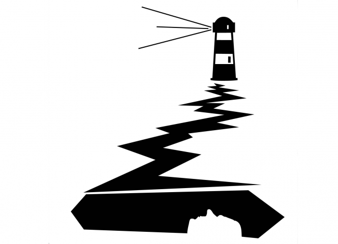 Рисунок для обложки