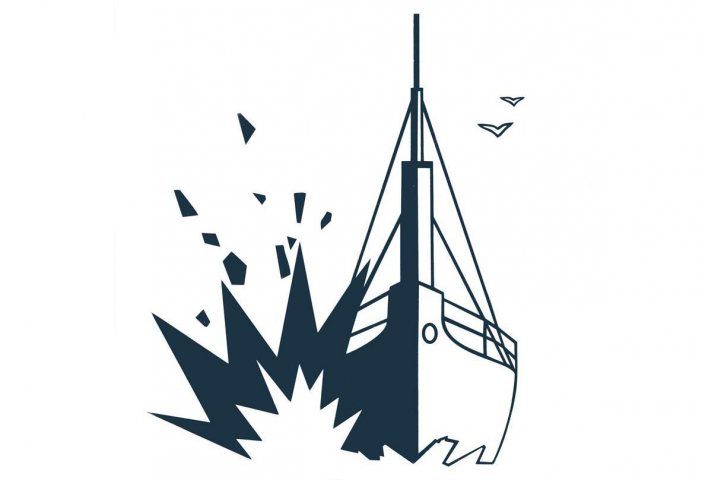 Рисунок для обложки