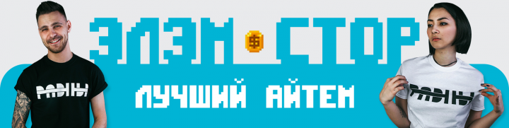 ВК