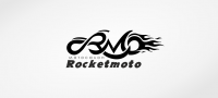 Rocketmoto