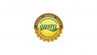Gusto
