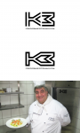 K3