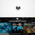 RM group