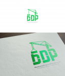 БрянскСтройРазвитие