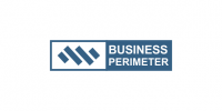 BUSINESS PERIMETER