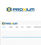 Proxium