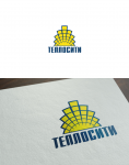 Теплосити